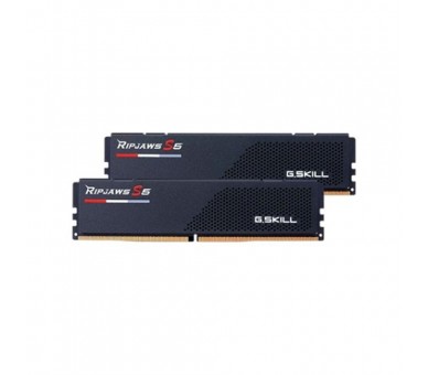 Memoria ram pc5 41600 gskill ripjaws