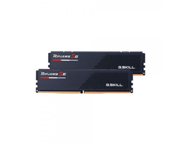 Memoria ram pc5 41600 gskill ripjaws