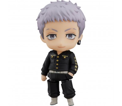 Figura good smile company nendoroid tokyo