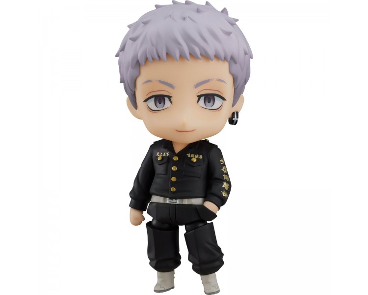 Figura good smile company nendoroid tokyo