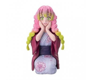 Figura good smile company kimetsu no