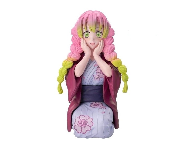 Figura good smile company kimetsu no