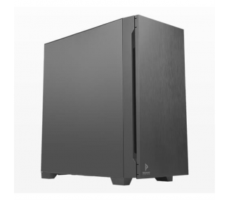 CAJA ANTEC P10C ATX 2XUSB30 1XUSBC NEGRO