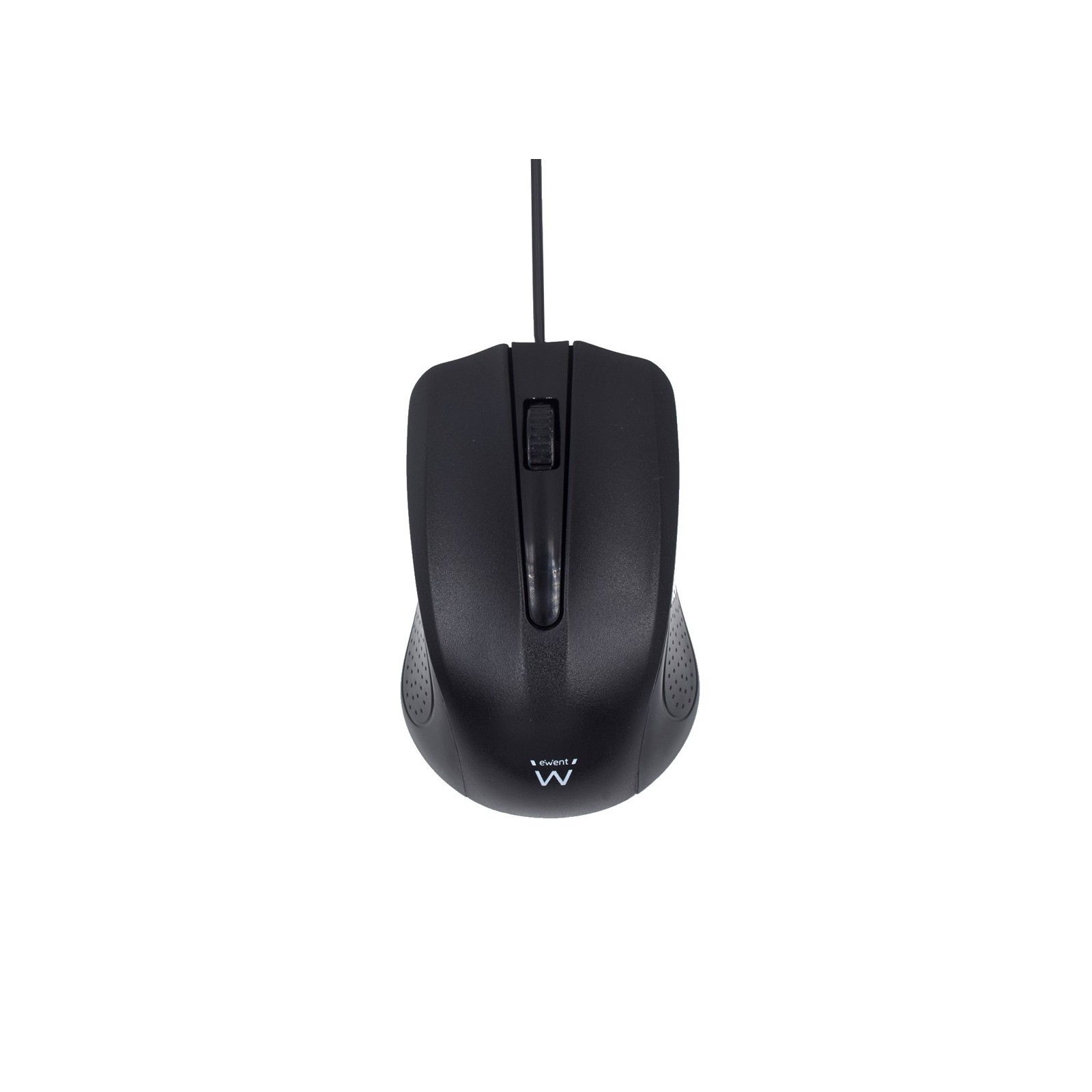 Mouse raton ewent ew3300 usb 1000