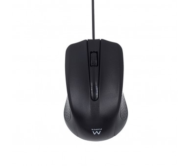 Mouse raton ewent ew3300 usb 1000