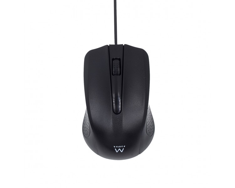 Mouse raton ewent ew3300 usb 1000