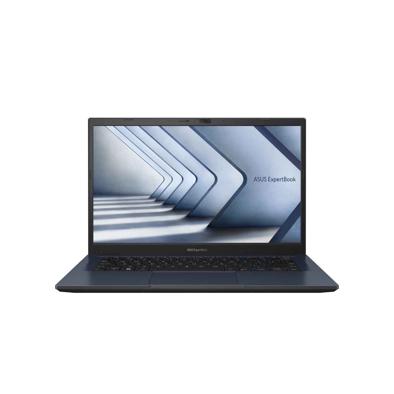 Portatil asus expertbook b1402cba nk1566xa i3 1215u 14pulgadas