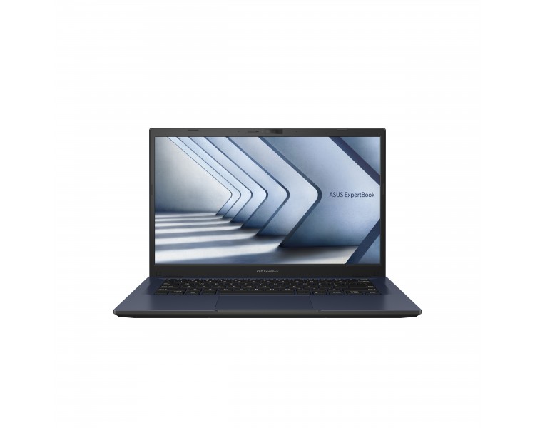 Portatil asus expertbook b1402cba nk1566xa i3 1215u 14pulgadas