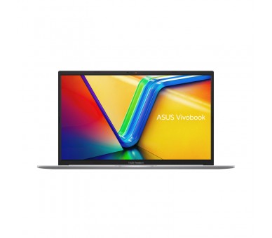 Asus vivobook f1704va au186w i5 1335u 173pulgadas 16gb