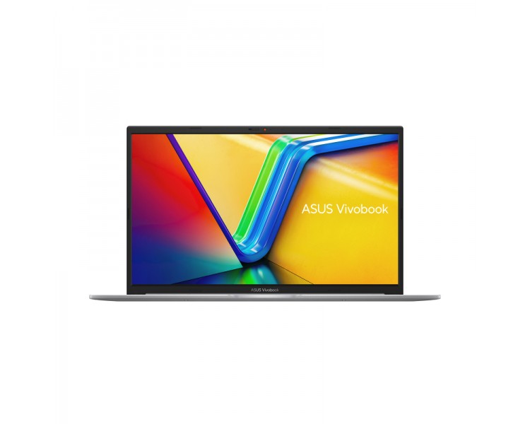 Asus vivobook f1704va au186w i5 1335u 173pulgadas 16gb