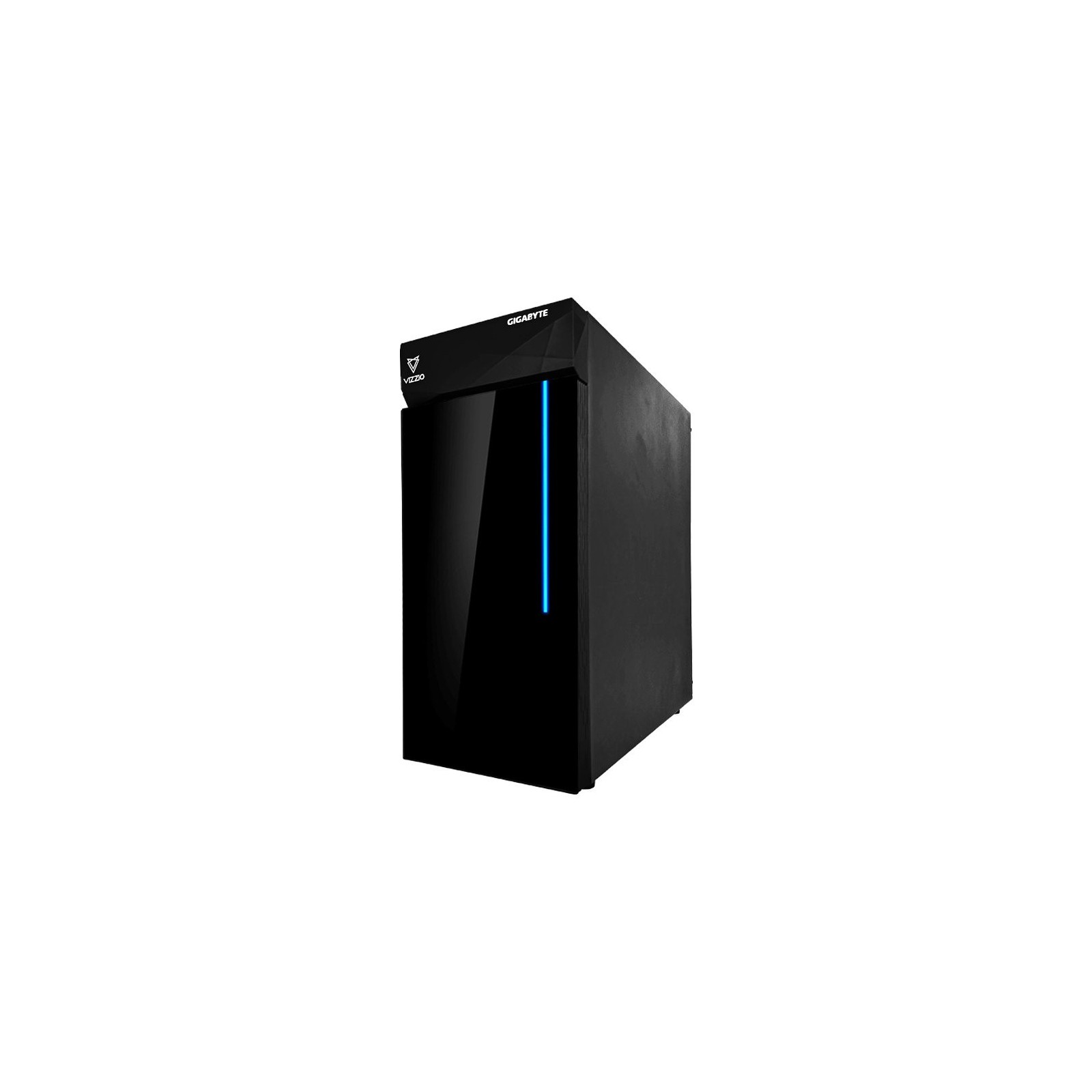 PC VIZZIO GOLD I7 12700 16GB 512SSD RTX 4060 W11H VERSION PRUEBA