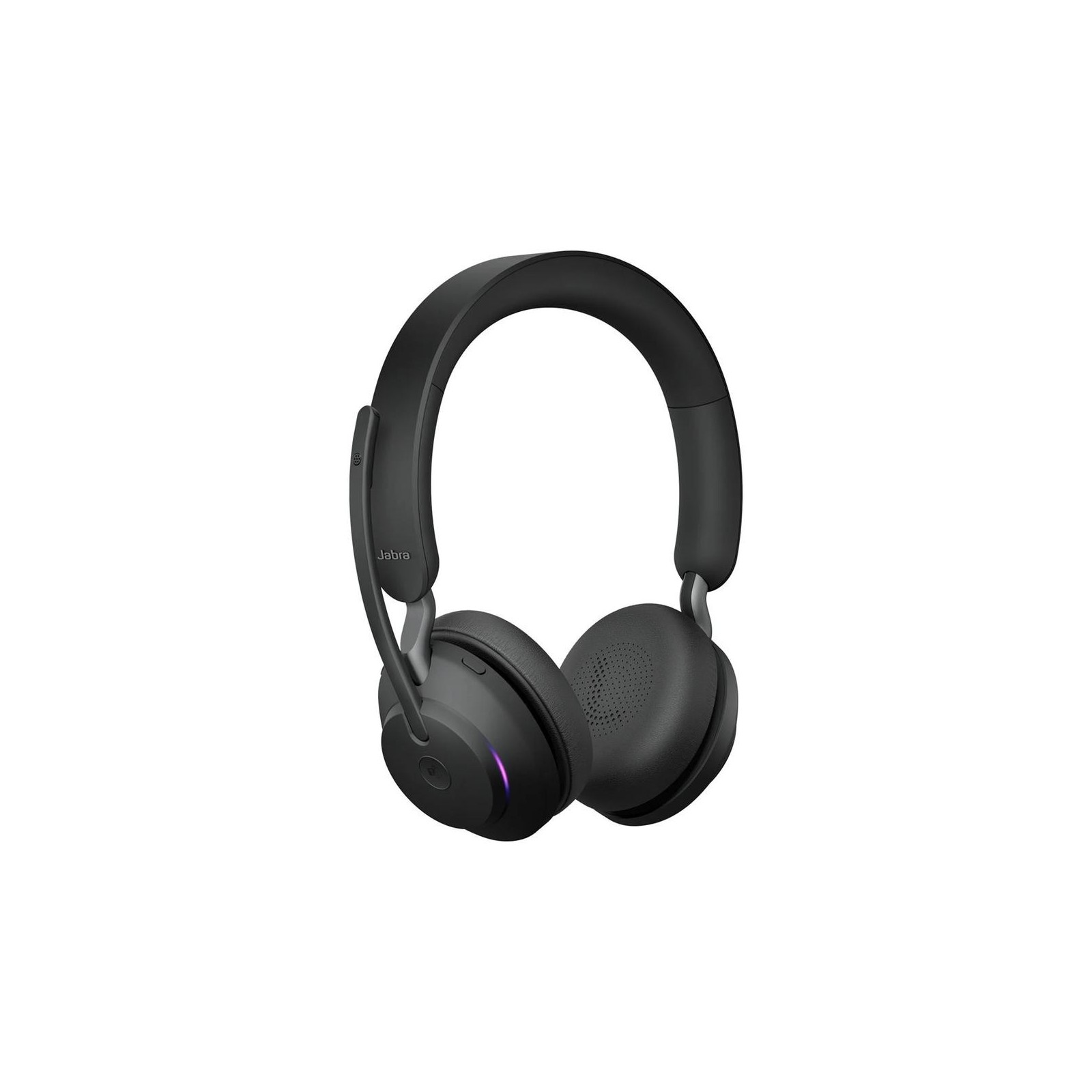 Auriculares jabra evolve2 65 ms