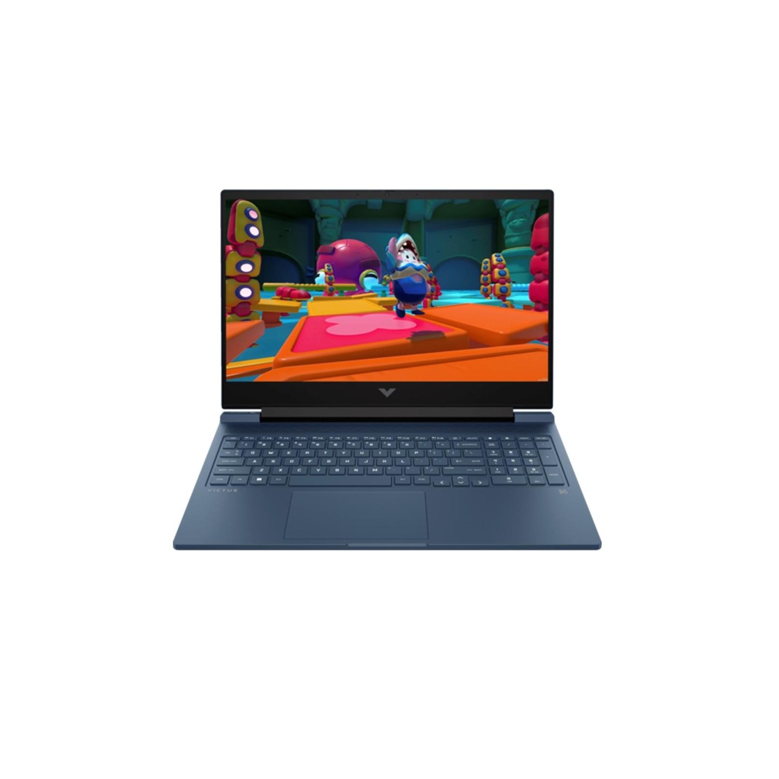 Portatil hp victus gaming 161pulgadas i7 13700h