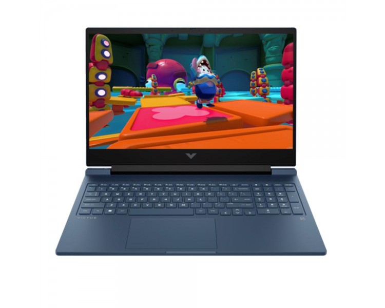 Portatil hp victus gaming 161pulgadas i7 13700h