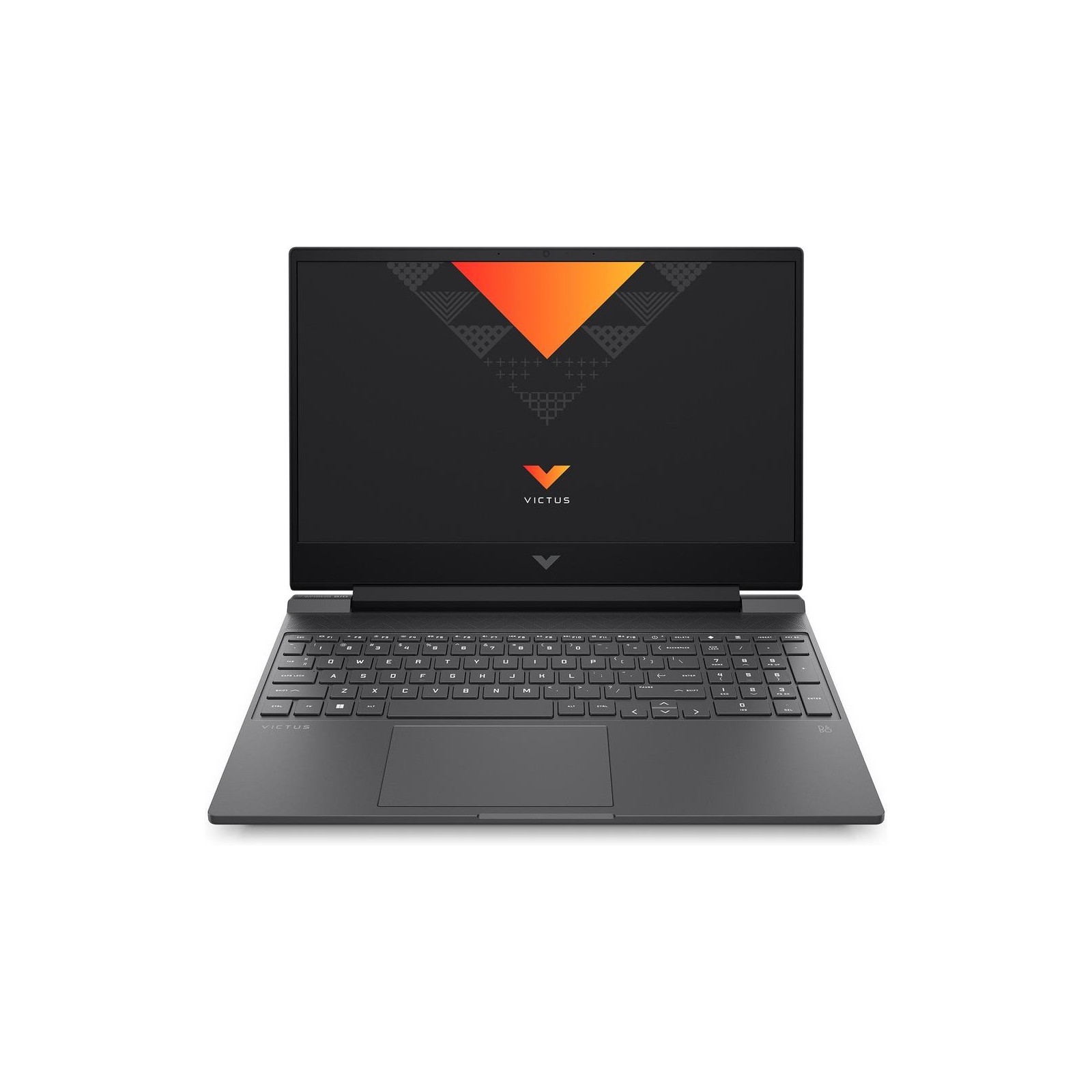 Portatil hp victus gaming 15 fa0052ns 156pulgadas i5 12450h