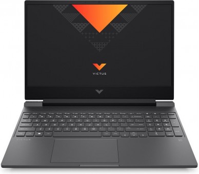 Portatil hp victus gaming 15 fa0052ns 156pulgadas i5 12450h