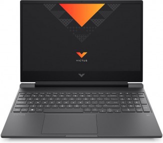 Portatil hp victus gaming 15 fa0052ns 156pulgadas i5 12450h