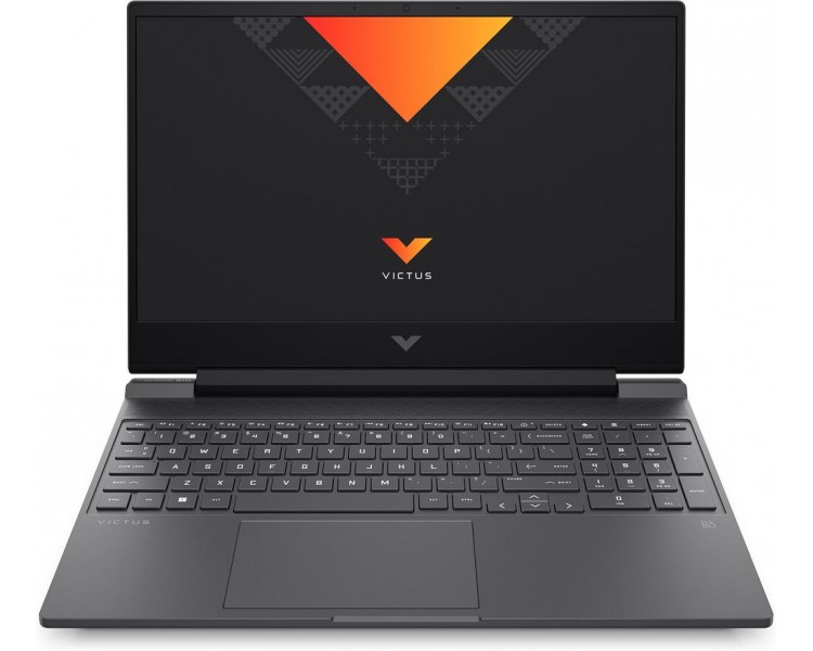 Portatil hp victus gaming 15 fa0052ns 156pulgadas i5 12450h