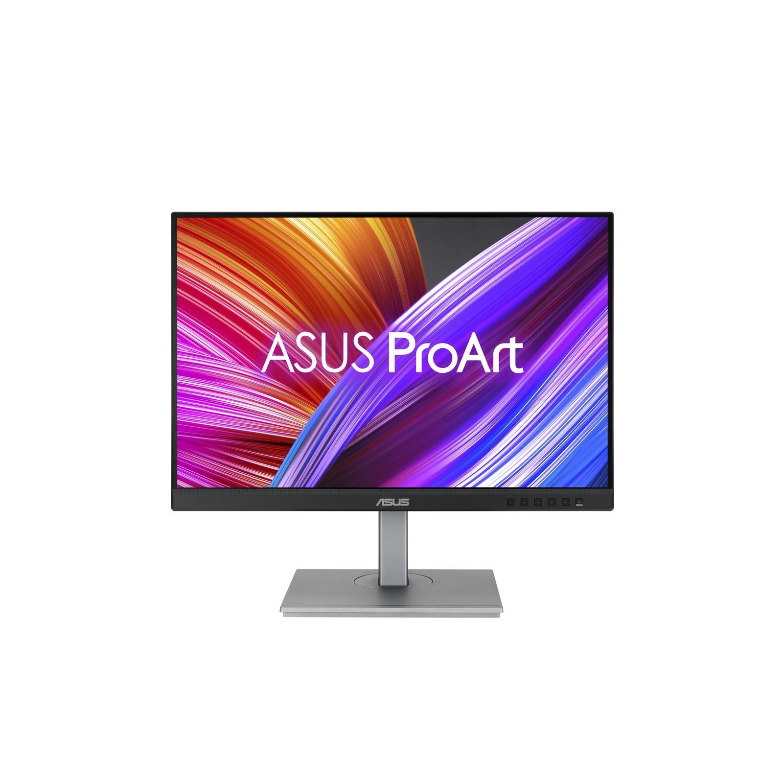 Monitor led ips asus pa248cnv 241pulgadas