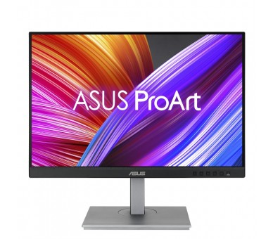 Monitor led ips asus pa248cnv 241pulgadas