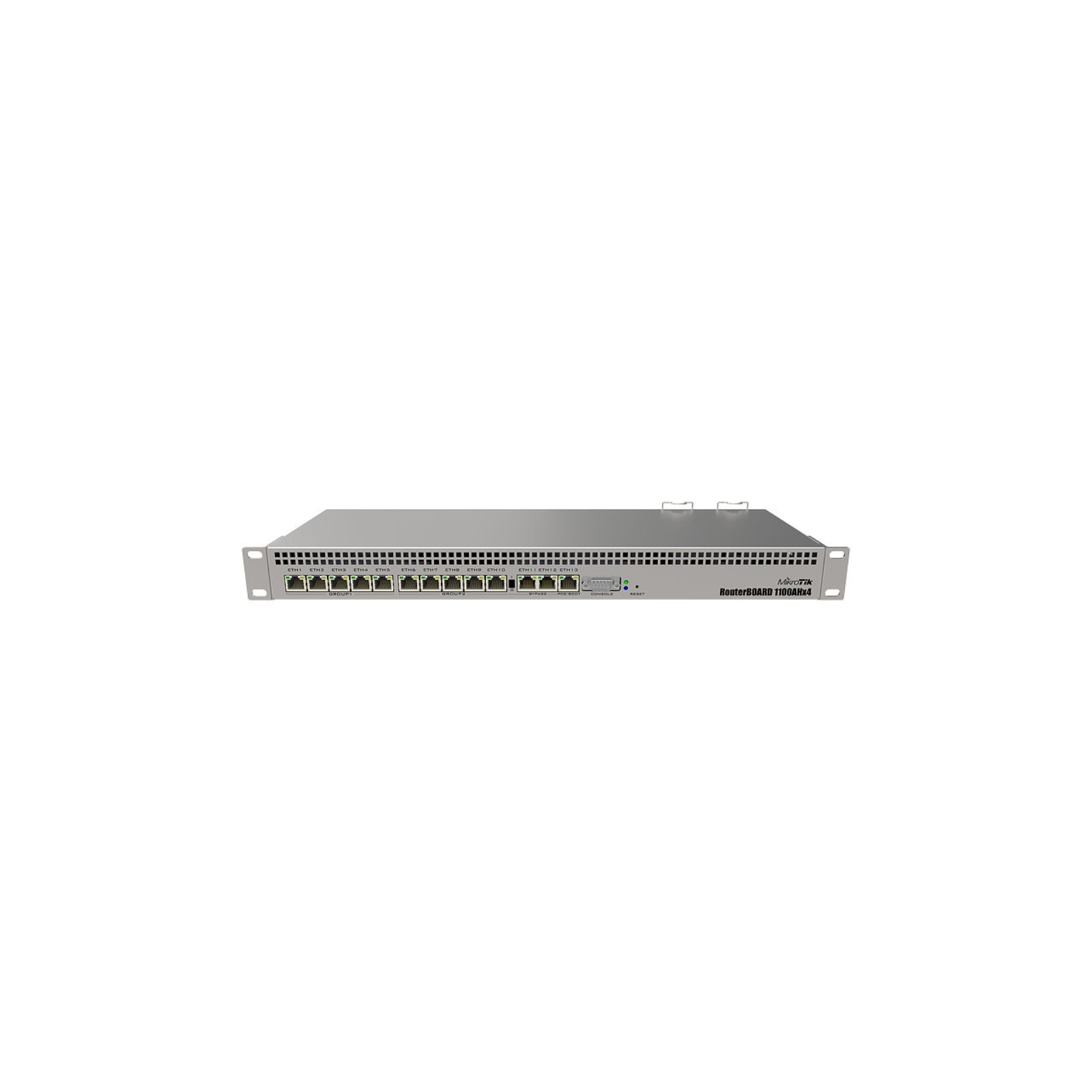 ROUTER MIKROTIK RB1100AHX4 RB1100X4