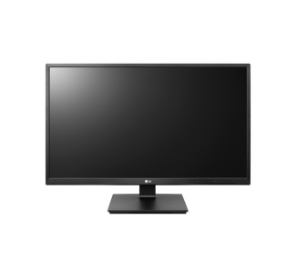 MONITOR LG 238 FHD 192X1080 IPS USB C HDMI DP