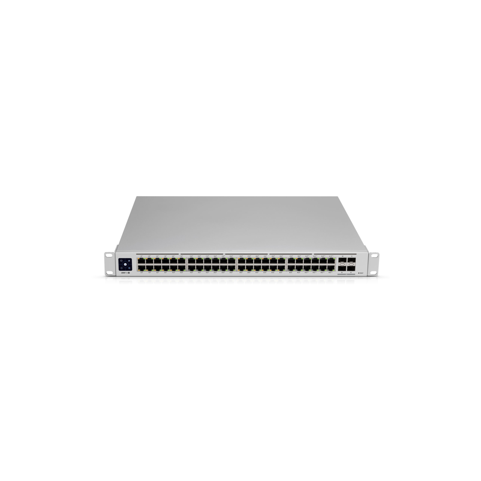 SWITCH UBIQUITI USW PRO 48 UNIFI SWITCH PRO 48 GEN2