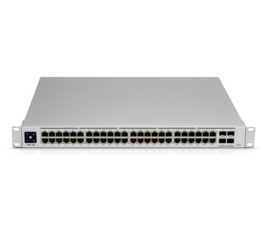 SWITCH UBIQUITI USW PRO 48 UNIFI SWITCH PRO 48 GEN2