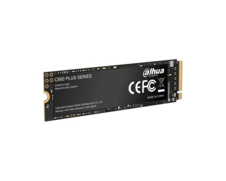 SSD DAHUA C900 PLUS 512GB NVME