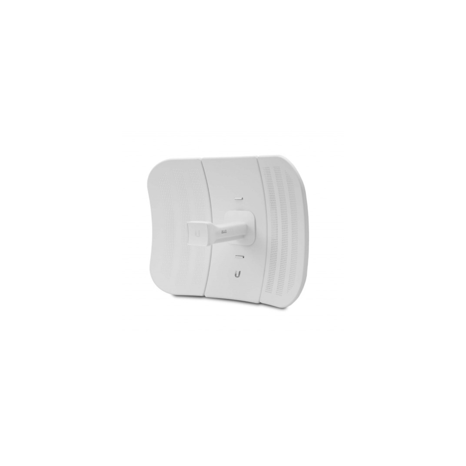 CPE UBIQUITI LITEBEAM LBE M5 23 LITEBEAM AIRMAX 5GHZ 23DBI