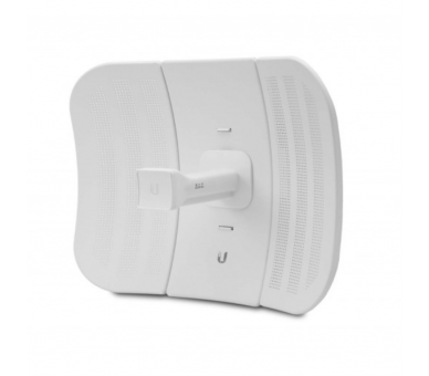 CPE UBIQUITI LITEBEAM LBE M5 23 LITEBEAM AIRMAX 5GHZ 23DBI