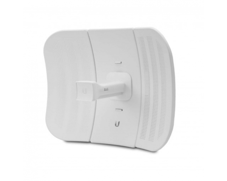 CPE UBIQUITI LITEBEAM LBE M5 23 LITEBEAM AIRMAX 5GHZ 23DBI