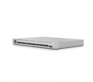 SWITCH UBIQUITI USW ENTERPRISE 24 POE