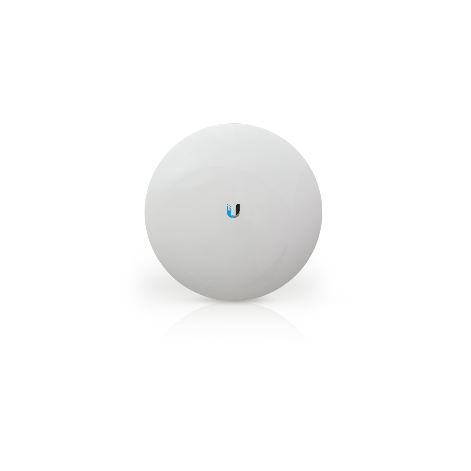 CPE UBIQUITI NBE 5AC GEN2 NANOBEAM AC AIRMAX AC 5GHZ 19DBI