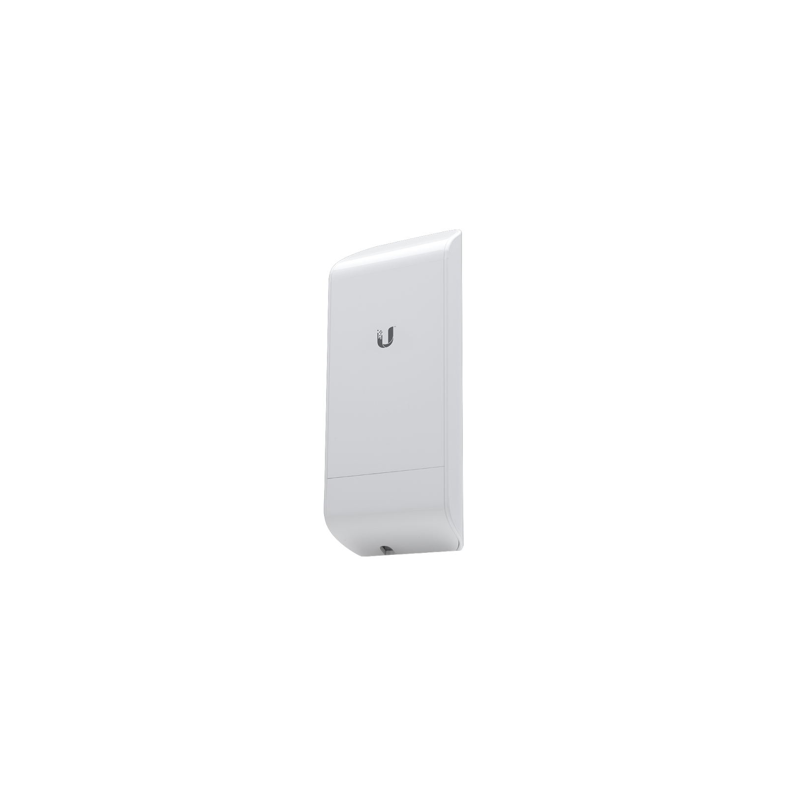 CPE UBIQUITI LOCOM5 NANOLOCO M5 NANOSTATION M AIRMAX 5GHZ