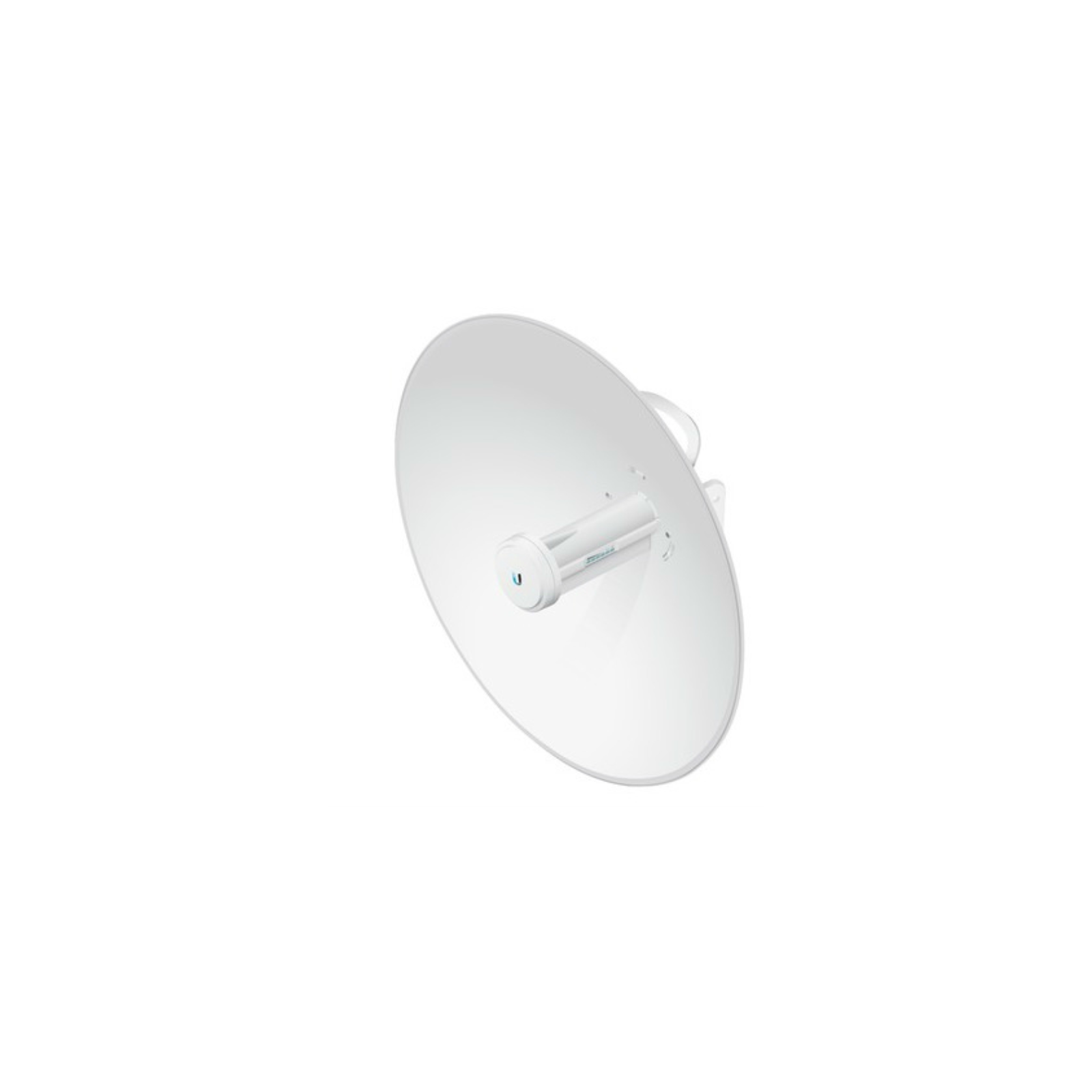 CPE UBIQUITI PBE 5AC GEN2 POWERBEAM AC AIRMAX AC 5GHZ 25DBI