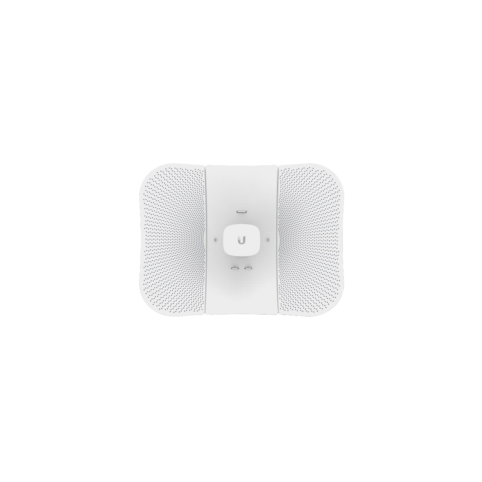 CPE UBIQUITI LBE 5AC GEN2 LITEBEAM AC AIRMAX AC 5GHZ 23DBI