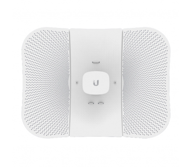 CPE UBIQUITI LBE 5AC GEN2 LITEBEAM AC AIRMAX AC 5GHZ 23DBI