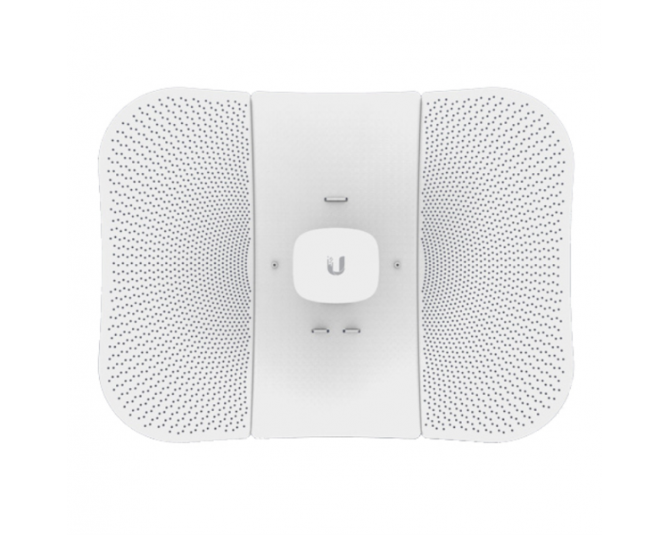 CPE UBIQUITI LBE 5AC GEN2 LITEBEAM AC AIRMAX AC 5GHZ 23DBI