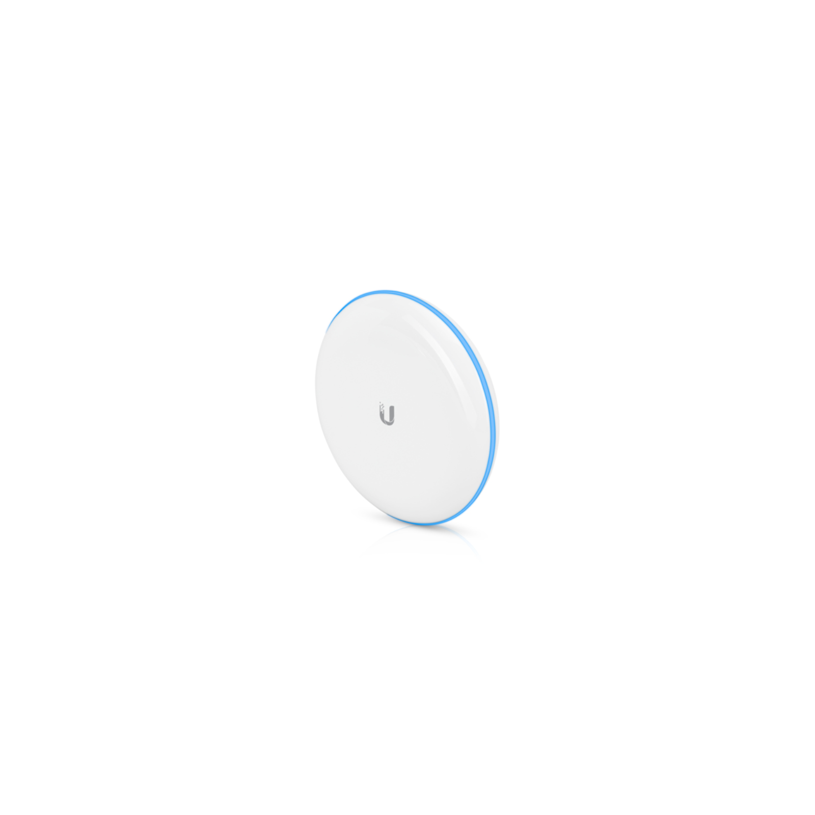 CPE UBIQUITI UBB UNIFI RADIO ENLACE 60GHZ 5GHZ PTP BRIDGE PACK 2 UND