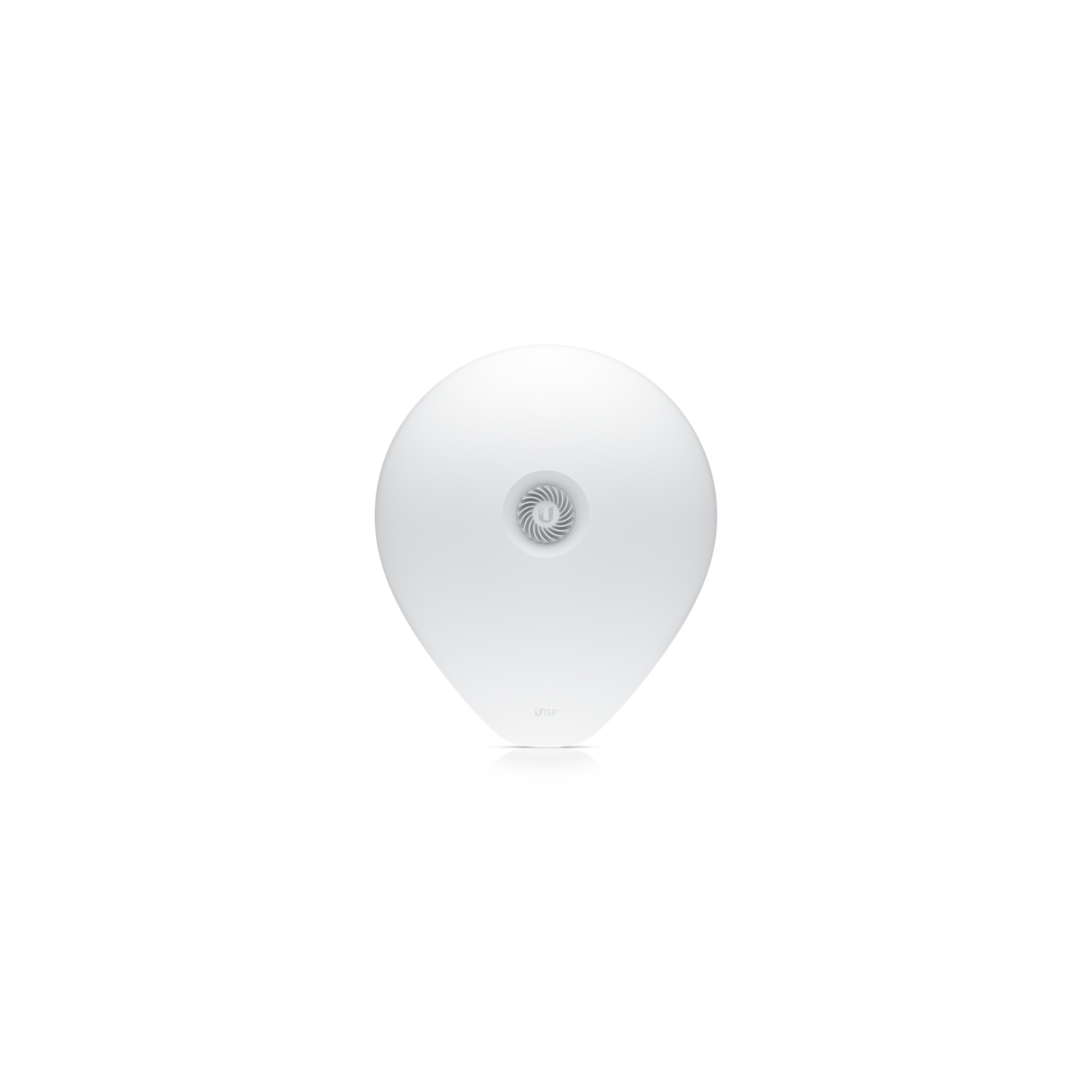 CPE UBIQUITI AF60 XG AIRFIBER 60 60GHZ 5GHZ 10GBPS