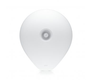 CPE UBIQUITI AF60 XG AIRFIBER 60 60GHZ 5GHZ 10GBPS