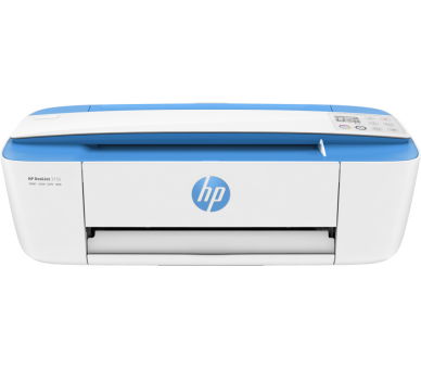 IMPRESORA HP DESKJET 3750 WIFI