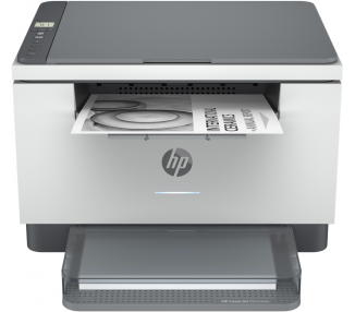 IMPRESORA HP LASERJET M234DW MULTIFUNCION MONOCROMO