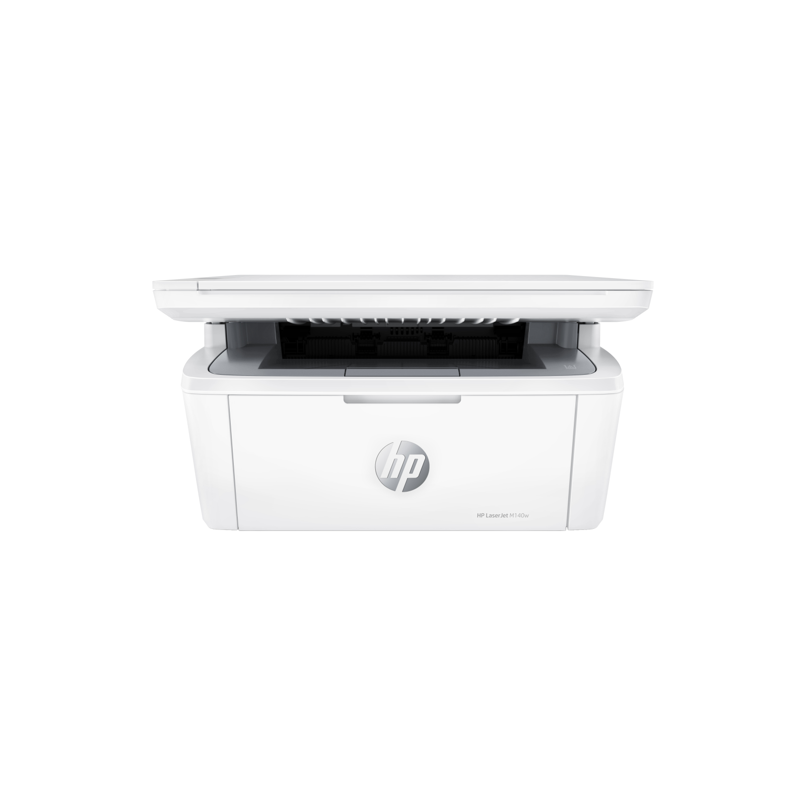 IMPRESORA HP LASERJET M140w MFP