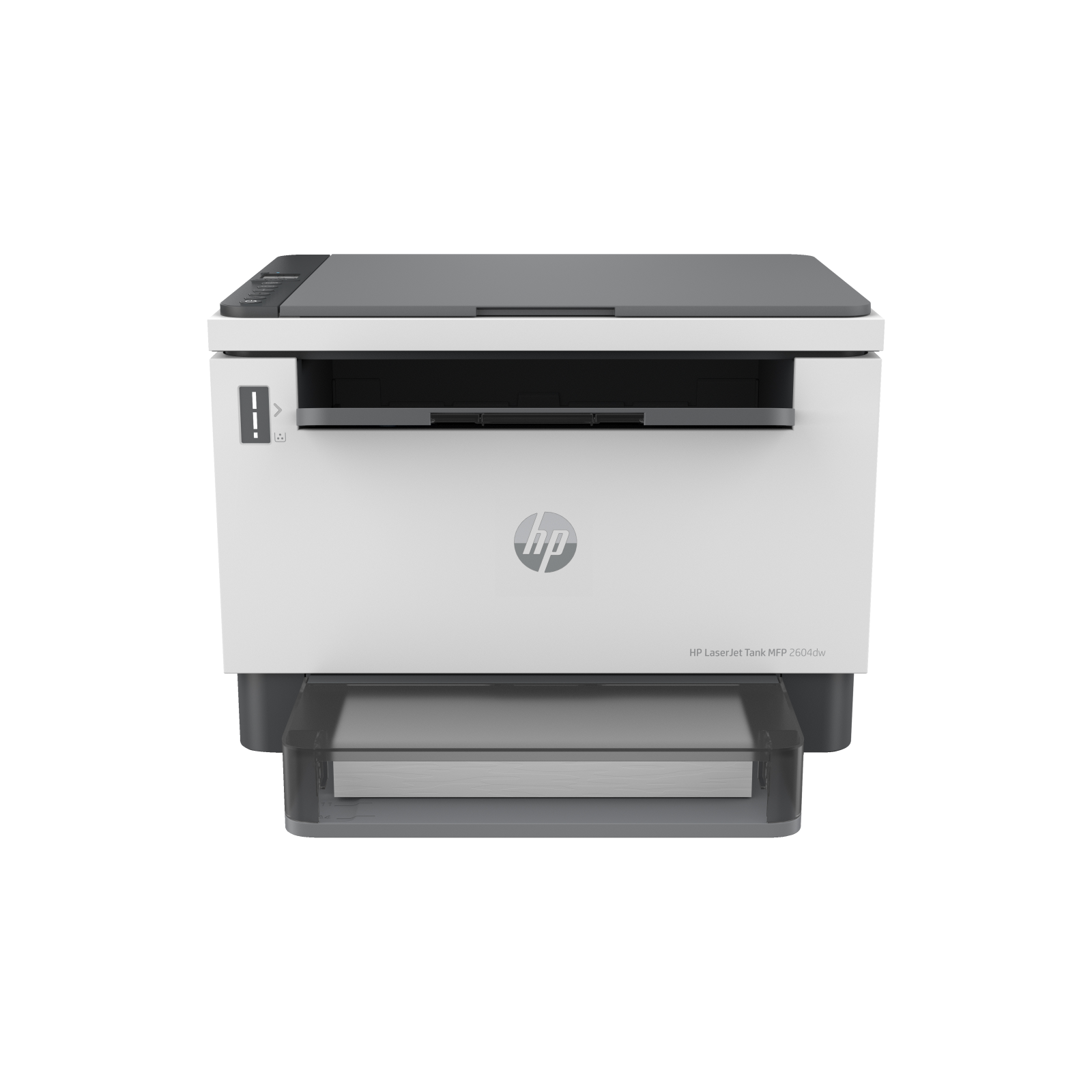 IMPRESORA HP LASERJET TANK MFP 2604DW MULTIFUNCION MONO WIFI DUPLEX