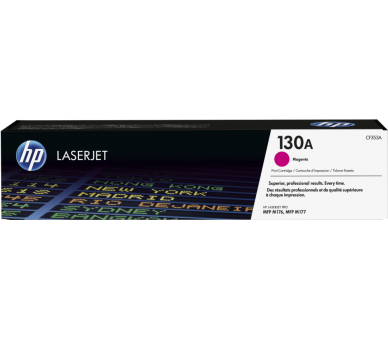 TONER HP 130A MAGENTA