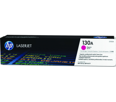 TONER HP 130A MAGENTA