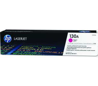 TONER HP 130A MAGENTA