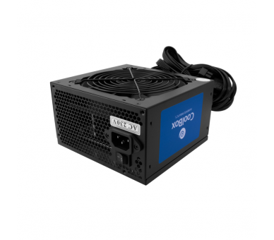 COOLBOX FTEALIM ATX COOLBOX POWERLINE2 750W